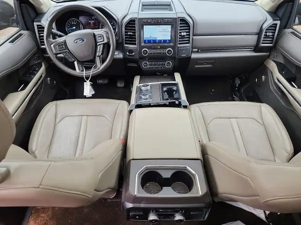 1FMJK2AT1MEA05053 2021 FORD EXPEDITION - Image 8