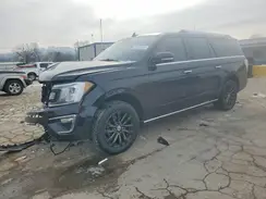 1FMJK2AT1MEA08017 2021 FORD EXPEDITION