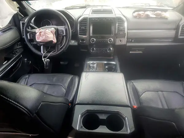 1FMJK2AT1MEA08017 2021 FORD EXPEDITION - Image 8