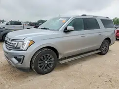 1FMJK2AT1MEA09118 2021 FORD EXPEDITION