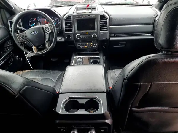 1FMJK2AT1MEA09118 2021 FORD EXPEDITION - Image 8