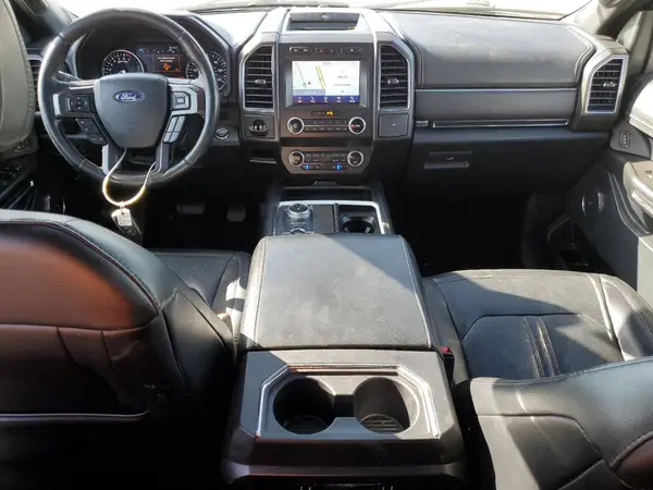 1FMJK2AT1MEA09605 2021 FORD EXPEDITION - Image 8