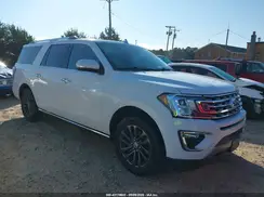 1FMJK2AT1MEA09734 2021 FORD EXPEDITION
