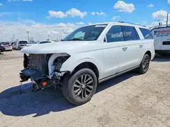 1FMJK2AT1MEA17512 2021 FORD EXPEDITION