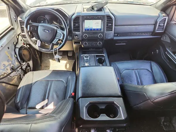 1FMJK2AT1MEA17512 2021 FORD EXPEDITION - Image 8