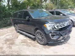 1FMJK2AT1MEA17607 2021 FORD EXPEDITION