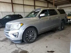1FMJK2AT1MEA19423 2021 FORD EXPEDITION