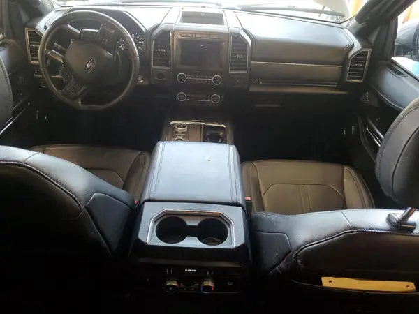 1FMJK2AT1MEA19423 2021 FORD EXPEDITION - Image 8