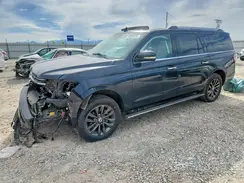 1FMJK2AT1MEA19745 2021 FORD EXPEDITION