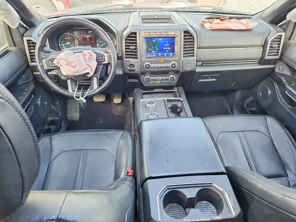 1FMJK2AT1MEA19745 2021 FORD EXPEDITION - Image 8