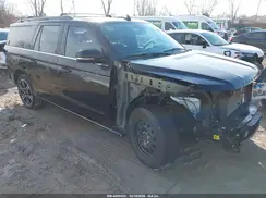 1FMJK2AT1MEA23245 2021 FORD EXPEDITION