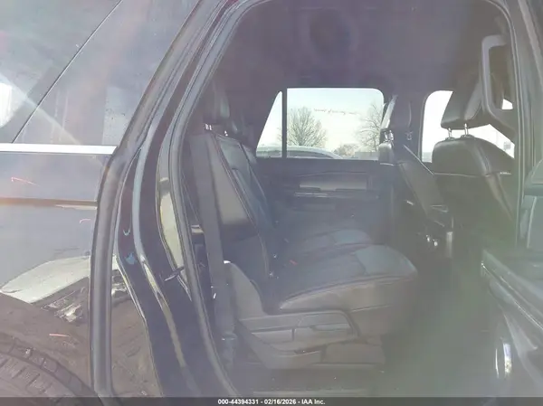1FMJK2AT1MEA23245 2021 FORD EXPEDITION - Image 8