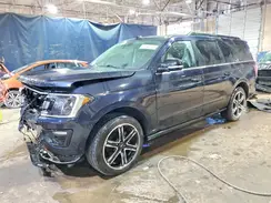 1FMJK2AT1MEA23701 2021 FORD EXPEDITION