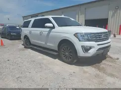 1FMJK2AT1MEA25657 2021 FORD EXPEDITION