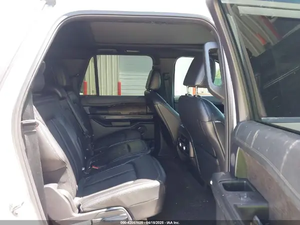 1FMJK2AT1MEA25657 2021 FORD EXPEDITION - Image 8