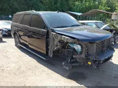 1FMJK2AT1MEA25903 2021 FORD EXPEDITION