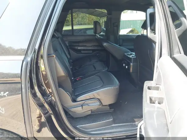 1FMJK2AT1MEA25903 2021 FORD EXPEDITION - Image 8