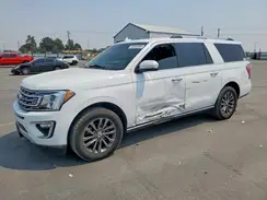 1FMJK2AT1MEA26145 2021 FORD EXPEDITION