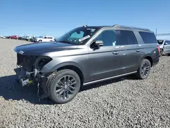 1FMJK2AT1MEA27392 2021 FORD EXPEDITION