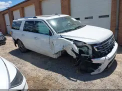 1FMJK2AT1MEA38070 2021 FORD EXPEDITION
