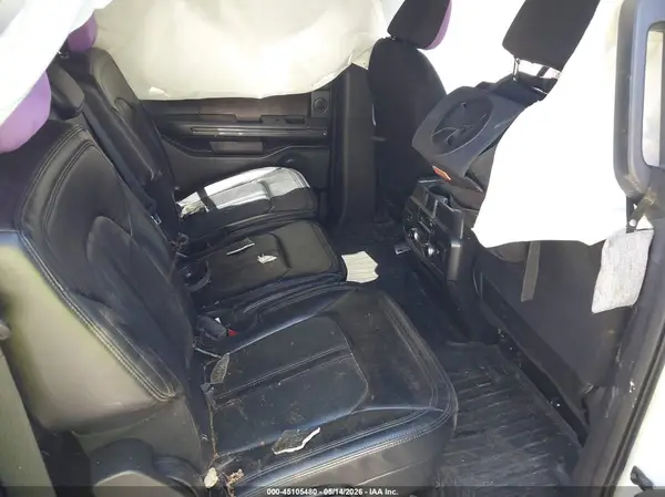 1FMJK2AT1MEA38070 2021 FORD EXPEDITION - Image 8