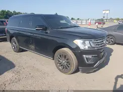 1FMJK2AT1MEA38098 2021 FORD EXPEDITION