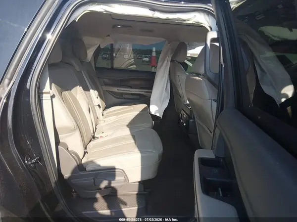 1FMJK2AT1MEA38098 2021 FORD EXPEDITION - Image 8