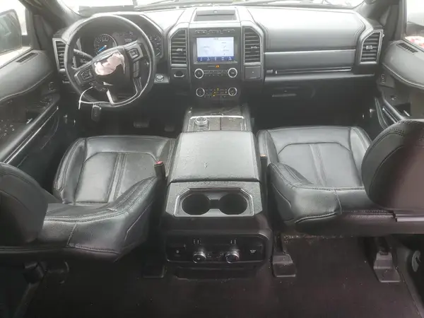 1FMJK2AT1MEA39543 2021 FORD EXPEDITION - Image 8