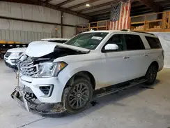 1FMJK2AT1MEA39753 2021 FORD EXPEDITION