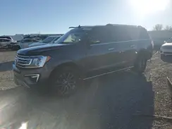 1FMJK2AT1MEA45570 2021 FORD EXPEDITION
