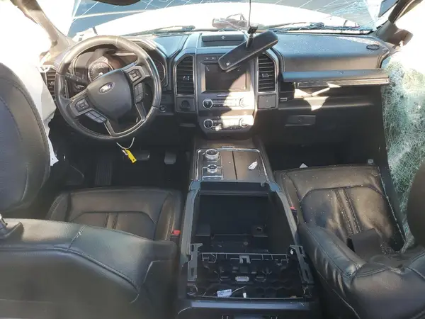 1FMJK2AT1MEA45570 2021 FORD EXPEDITION - Image 8
