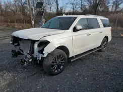 1FMJK2AT1MEA62692 2021 FORD EXPEDITION