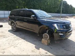 1FMJK2AT1MEA64443 2021 FORD EXPEDITION