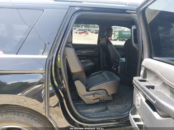 1FMJK2AT1MEA64443 2021 FORD EXPEDITION - Image 8