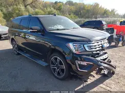1FMJK2AT1MEA73269 2021 FORD EXPEDITION