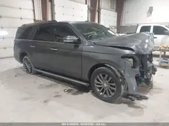 1FMJK2AT1MEA77788 2021 FORD EXPEDITION