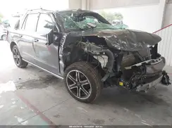 1FMJK2AT1MEA79119 2021 FORD EXPEDITION