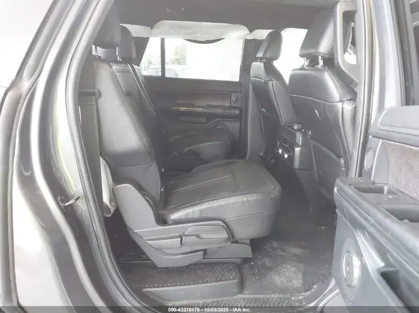 1FMJK2AT1MEA79119 2021 FORD EXPEDITION - Image 8