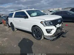 1FMJK2AT1MEA79539 2021 FORD EXPEDITION