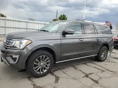 1FMJK2AT1MEA81677 2021 FORD EXPEDITION