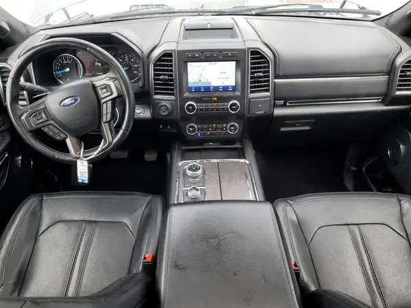 1FMJK2AT1MEA81677 2021 FORD EXPEDITION - Image 8