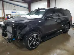 1FMJK2AT1MEA83302 2021 FORD EXPEDITION