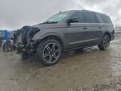 1FMJK2AT1MEA83445 2021 FORD EXPEDITION