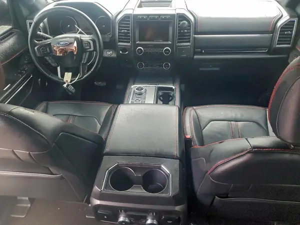 1FMJK2AT1MEA83445 2021 FORD EXPEDITION - Image 8