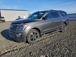 1FMJK2AT1MEA84692 2021 FORD EXPEDITION