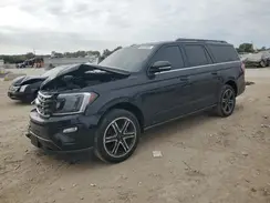 1FMJK2AT1MEA88290 2021 FORD EXPEDITION