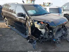 1FMJK2AT1NEA07239 2022 FORD EXPEDITION