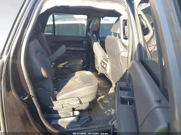 1FMJK2AT1NEA07239 2022 FORD EXPEDITION - Image 8