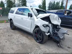 1FMJK2AT1NEA12618 2022 FORD EXPEDITION