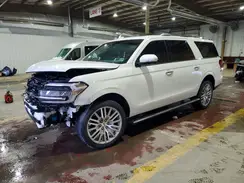 1FMJK2AT1NEA13736 2022 FORD EXPEDITION